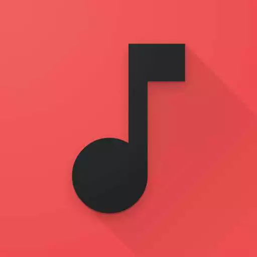 Play Testify - for Deezer (Spotify) APK Play Testify - for Deezer (Spotify) APK