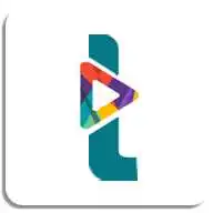 Free play online Testify: Fun Video Community  APK