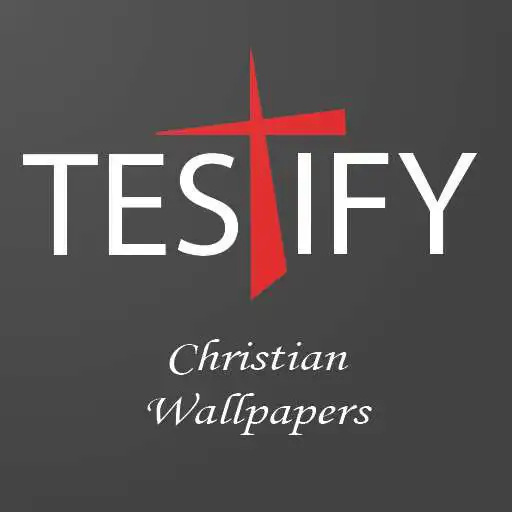 Play Testify Wallpapers APK Play Testify Wallpapers APK