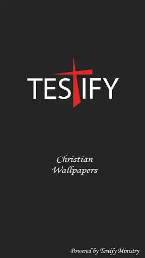 Play Testify Wallpapers  and enjoy Testify Wallpapers with UptoPlay
