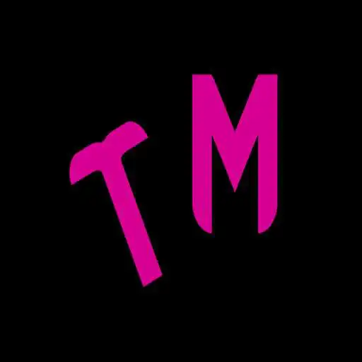 Play TestiMatures APK