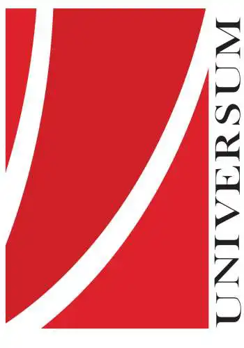 Play TestiMatures  and enjoy TestiMatures with UptoPlay