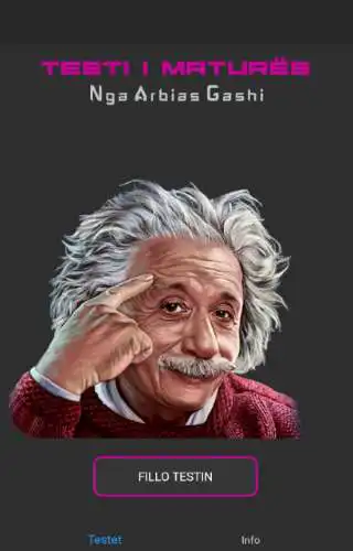 Play TestiMatures as an online game TestiMatures with UptoPlay