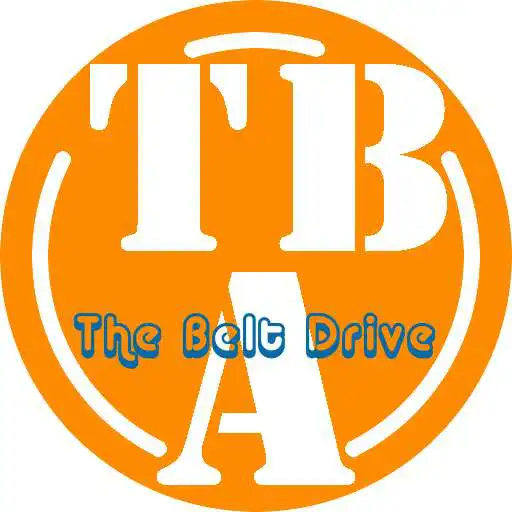 Free play online TestingBalancing: Belt Drive APK