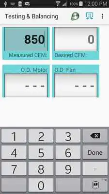 Play TestingBalancing: Belt Drive