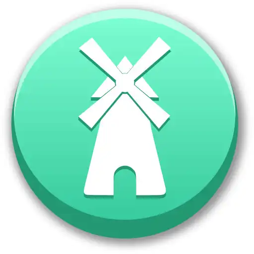 Play Testing BB IAP APK