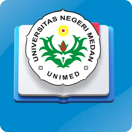 Play Testing Perpus Unimed APK