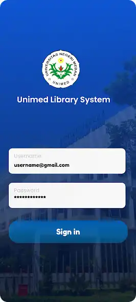 Play Testing Perpus Unimed as an online game Testing Perpus Unimed with UptoPlay