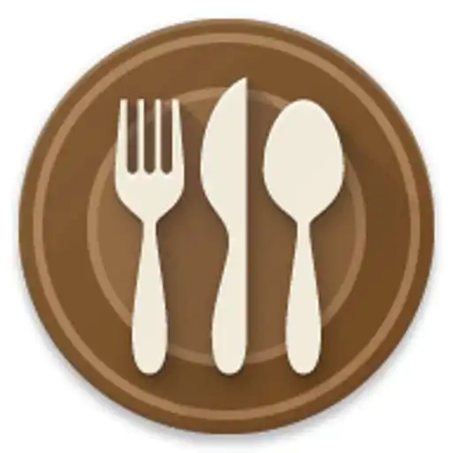 Play Testing wear app for Coach Dan APK