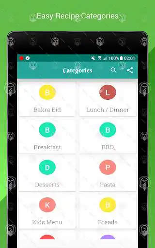 Play Testing wear app for Coach Dan  and enjoy Testing wear app for Coach Dan with UptoPlay
