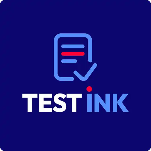 Play Testink APK Play Testink APK
