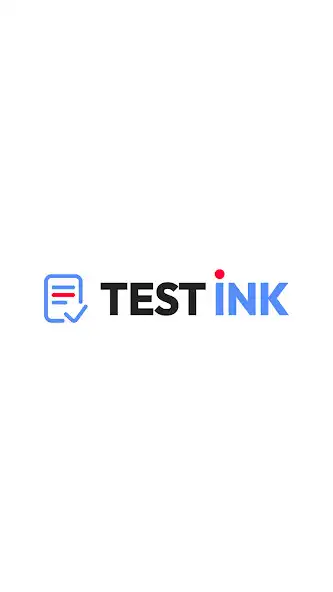 Play Testink  and enjoy Testink with UptoPlay