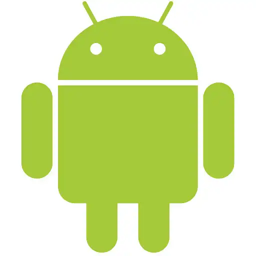Play TestIntegration APK Play TestIntegration APK