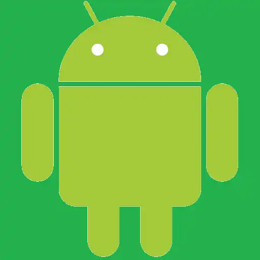 Play TestIntegration  and enjoy TestIntegration with UptoPlay