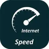 Free play online Test Internet Speed APK