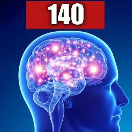 Play TEST IQ INTERACTIV APK