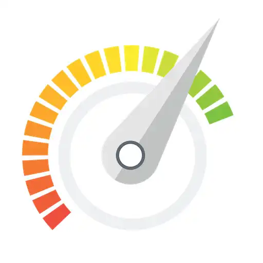 Play TestIT APK Play TestIT APK