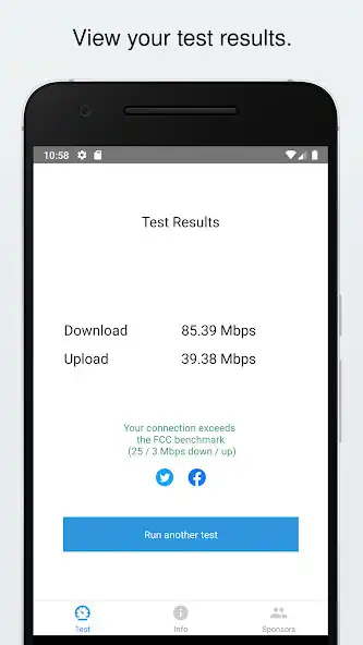 Play TestIT as an online game TestIT with UptoPlay