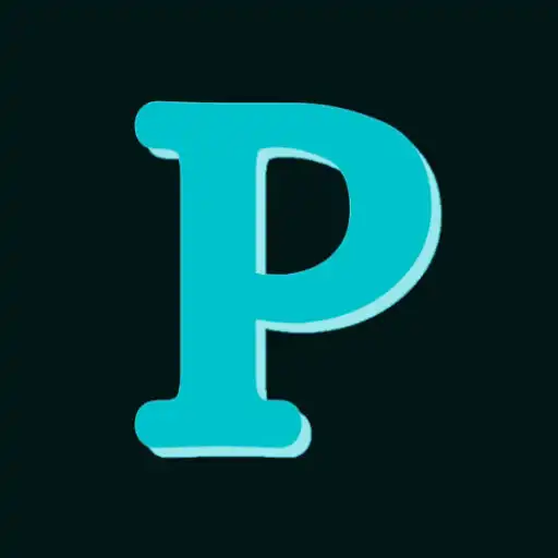 Play Test Kepribadian dan Mindset APK Play Test Kepribadian dan Mindset APK