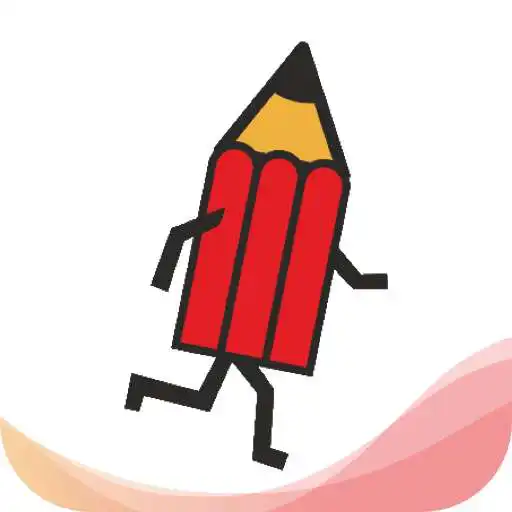 Play TestKey Pro APK Play TestKey Pro APK