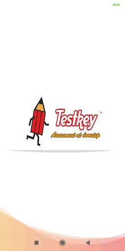 Play TestKey Pro  and enjoy TestKey Pro with UptoPlay