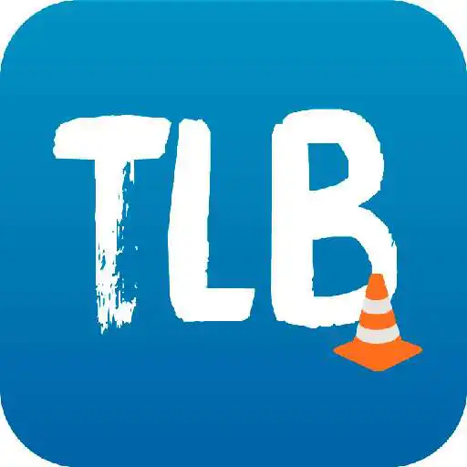 Run free android online Test Leger-Boucher APK Run free android online Test Leger-Boucher APK
