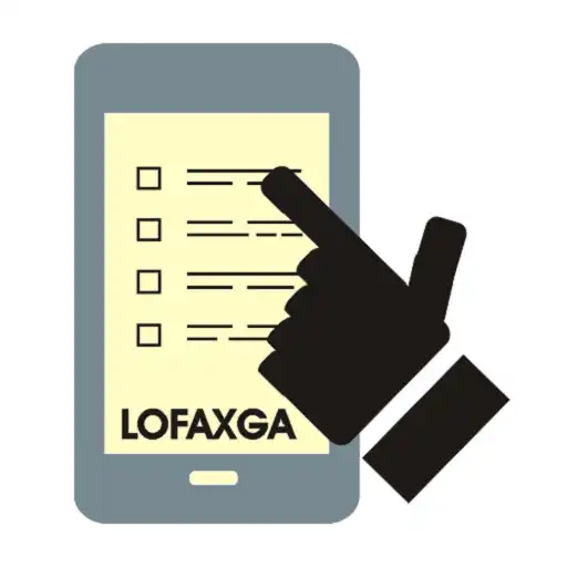 Play Test Ley 16/2010 - LOFAXGA APK Play Test Ley 16/2010 - LOFAXGA APK