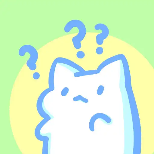 Play TestLineDrawApp APK