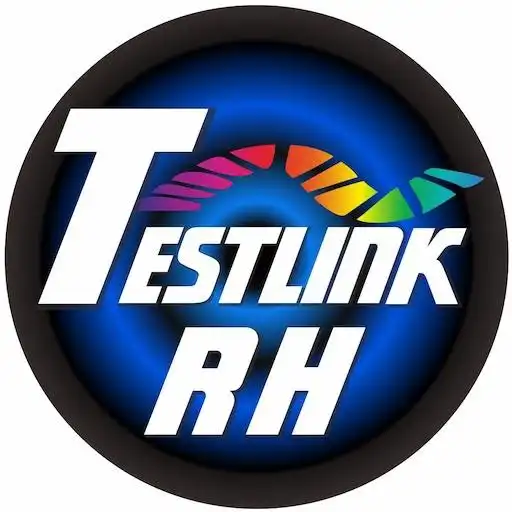 Play TESTLINK RH APK Play TESTLINK RH APK