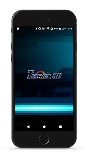 Play TESTLINK RH  and enjoy TESTLINK RH with UptoPlay