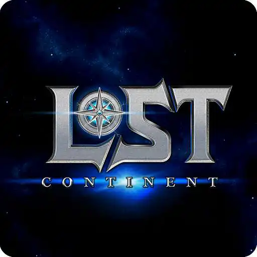 Play Test LLC PH APK