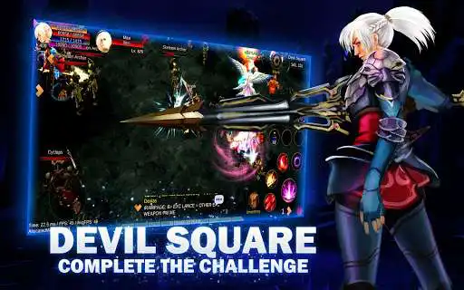 Play Test LLC PH  and enjoy Test LLC PH with UptoPlay