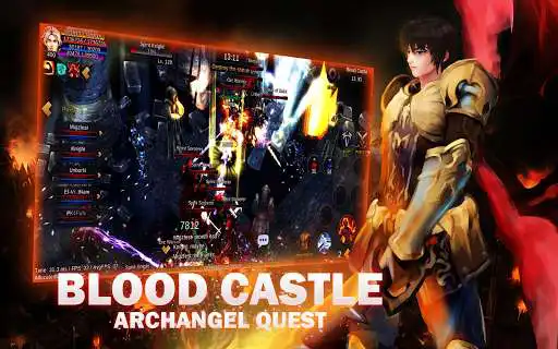 Play Test LLC PH as an online game Test LLC PH with UptoPlay