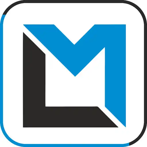 Play Test LM App APK