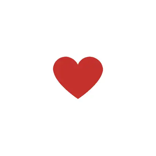 Play Test Love APK Play Test Love APK