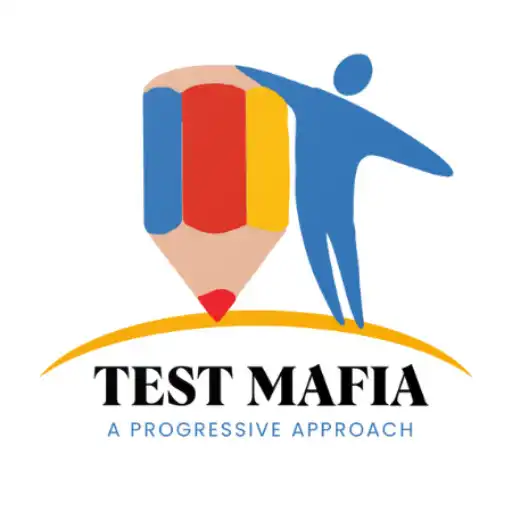Play Test Mafia APK