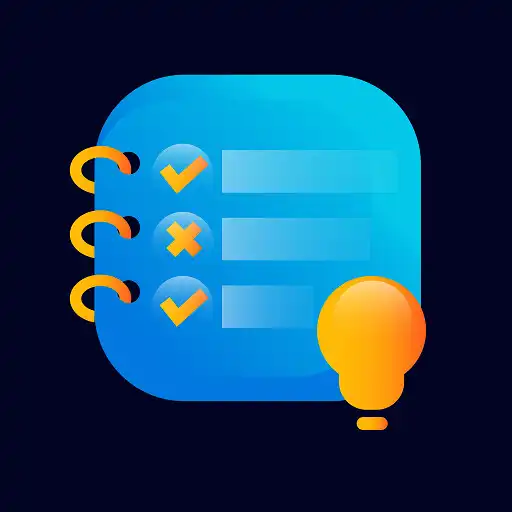 Play Test Maker - Play, Learn, Exam APK