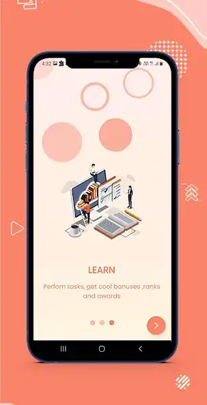 Play TestMaster By Sahastra Academy  and enjoy TestMaster By Sahastra Academy with UptoPlay