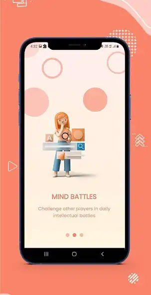 Play TestMaster By Sahastra Academy as an online game TestMaster By Sahastra Academy with UptoPlay