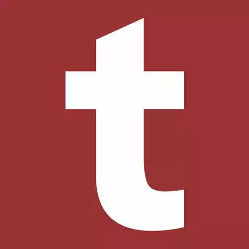 Free play online TESTMASTERS APK