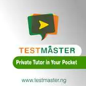 Free play online TESTMASTER SNAPPER APK Free play online TESTMASTER SNAPPER APK