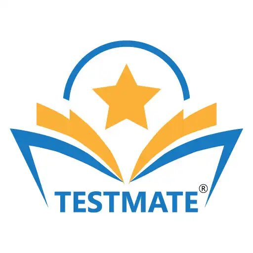 Play TestMate APK Play TestMate APK