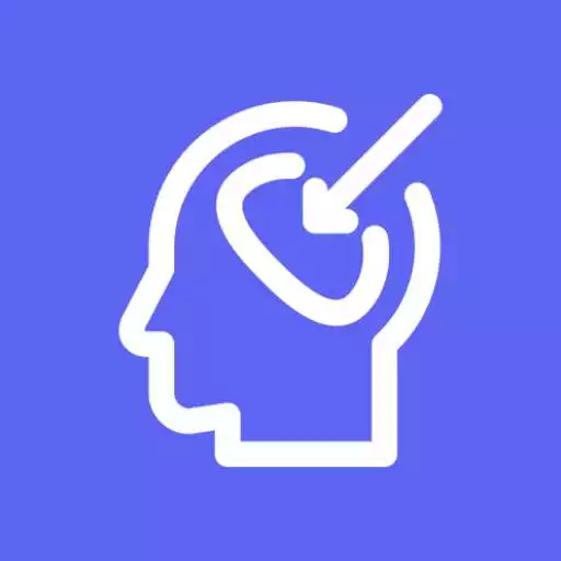 Free play online TestMe APK Free play online TestMe APK