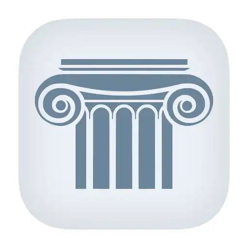 Play TestME - Online Scholarships f APK Play TestME - Online Scholarships f APK