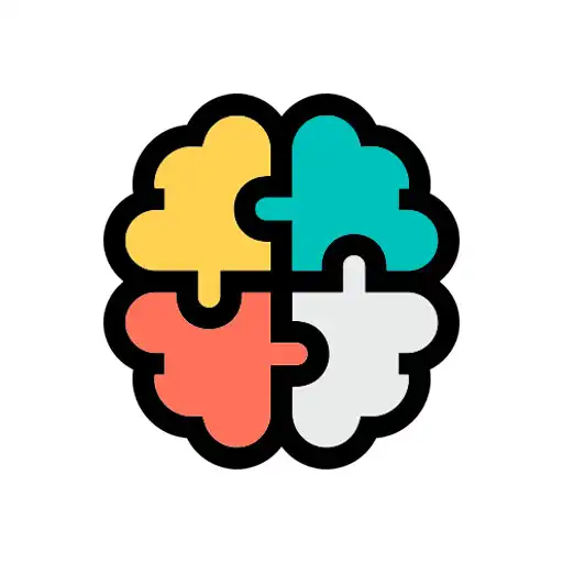 Play Test Me - personality tests APK Play Test Me - personality tests APK