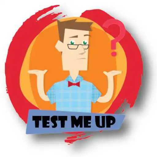 Play TestMeUp APK Play TestMeUp APK