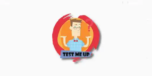 Play TestMeUp  and enjoy TestMeUp with UptoPlay