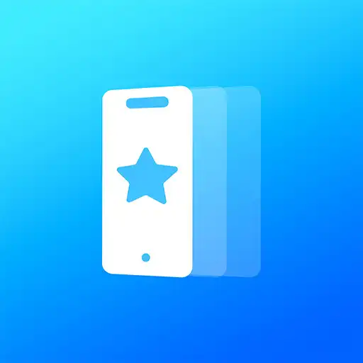 Play TestMyDevice APK