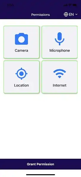 Play TestMyDevice as an online game TestMyDevice with UptoPlay
