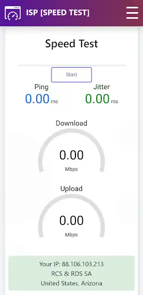 Play Test My Internet Speed - U.S. and enjoy Test My Internet Speed - U.S. with UptoPlay Play Test My Internet Speed - U.S. and enjoy Test My Internet Speed - U.S. with UptoPlay